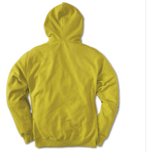 Load image into Gallery viewer, ICONIC STONE PO
