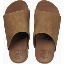 Load image into Gallery viewer, Kids Cushion Slide
