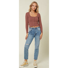 Load image into Gallery viewer, KNITS KILLIAN
