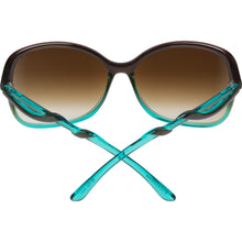 Load image into Gallery viewer, Fiona Mint Chip Fade - HD Plus Bronze Fade
