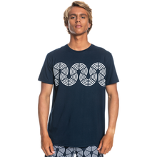 Load image into Gallery viewer, TOKOLO TEE
