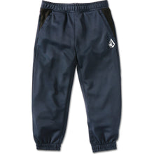 Load image into Gallery viewer, BOYS GREELEY ATHLETIC PANT
