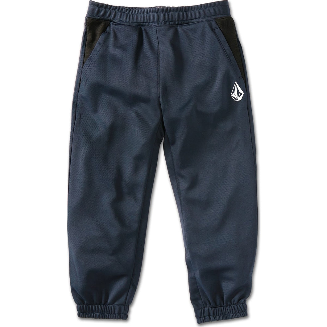 BOYS GREELEY ATHLETIC PANT