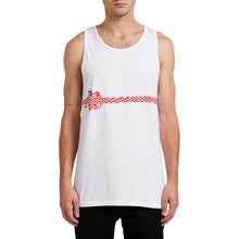 Load image into Gallery viewer, Resurge Tank
