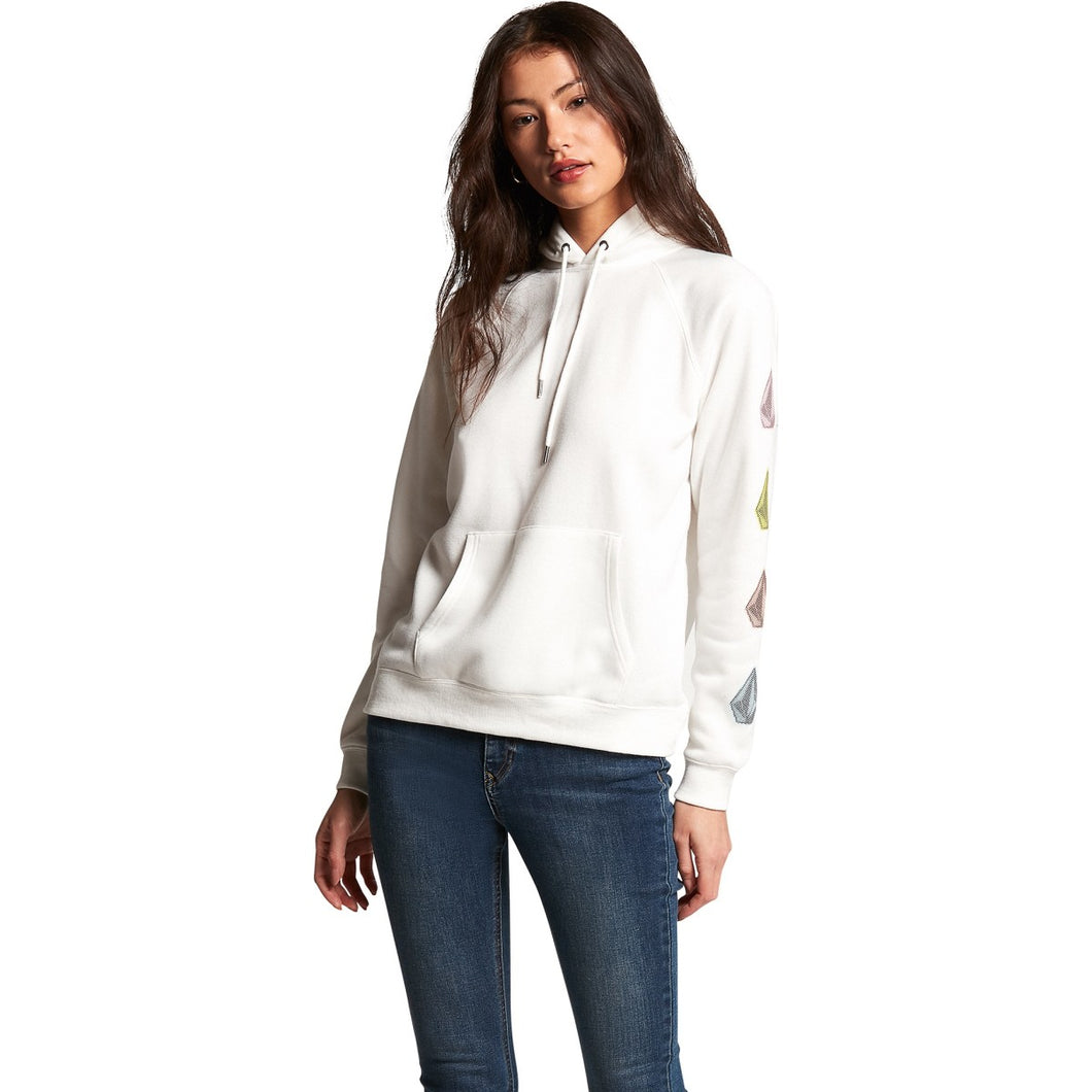 DEADLY STONES HOODIE