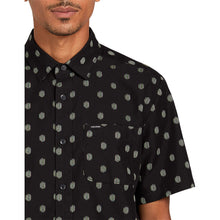 Load image into Gallery viewer, Macro Dot Short Sleeve
