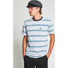 Load image into Gallery viewer, MONTREAL CAP - GREY/BLACK
