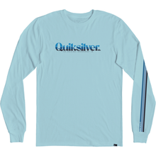 Load image into Gallery viewer, PRIMARY COLOURS LS MU1
