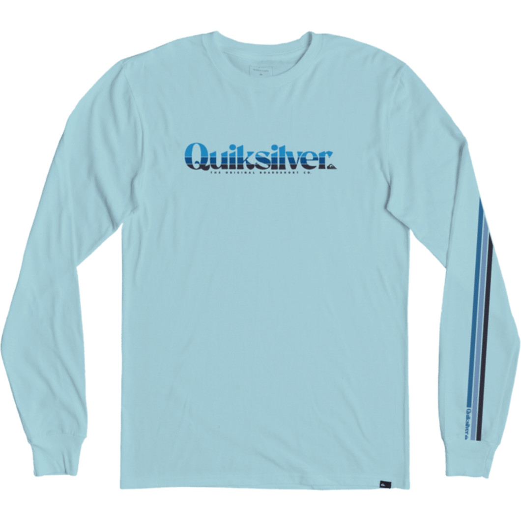 PRIMARY COLOURS LS MU1