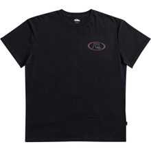 Load image into Gallery viewer, OG NOUVEAU  SS
