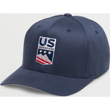 Load image into Gallery viewer, USST HEADWEAR
