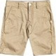 Load image into Gallery viewer, BOYS EVERYDUNIONSTRB K WKST TMP0
