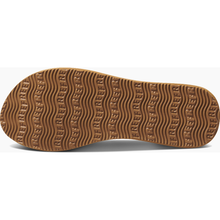 Load image into Gallery viewer, REEF CUSHION SANDS
