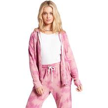 Load image into Gallery viewer, Lived In Lounge Zip Sweatshirt
