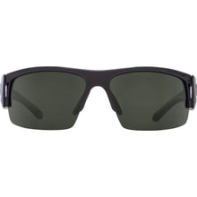 Load image into Gallery viewer, Flyer SOSI ANSI RX Black - HD Plus Gray Green
