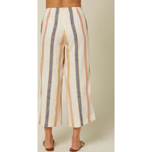 Load image into Gallery viewer, FIXED COLADA
