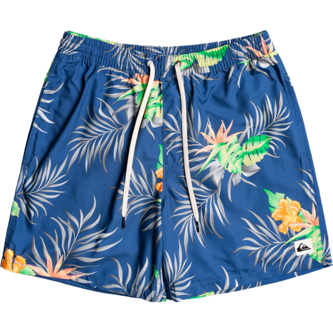 PARADISE EXPRESS VOLLEY 17