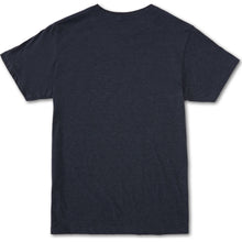 Load image into Gallery viewer, SPLICER S/S TEE
