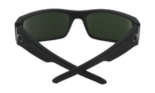 Load image into Gallery viewer, Hielo Soft Matte Black - HD Plus Gray Green
