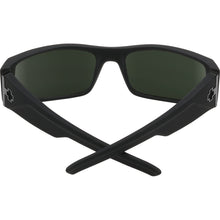 Load image into Gallery viewer, Hielo Soft Matte Black - HD Plus Gray Green
