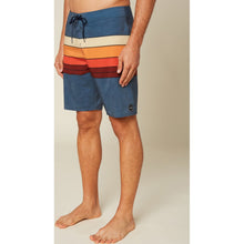 Load image into Gallery viewer, HYPERFREAKS HYPERFREAK HEIST LINE
