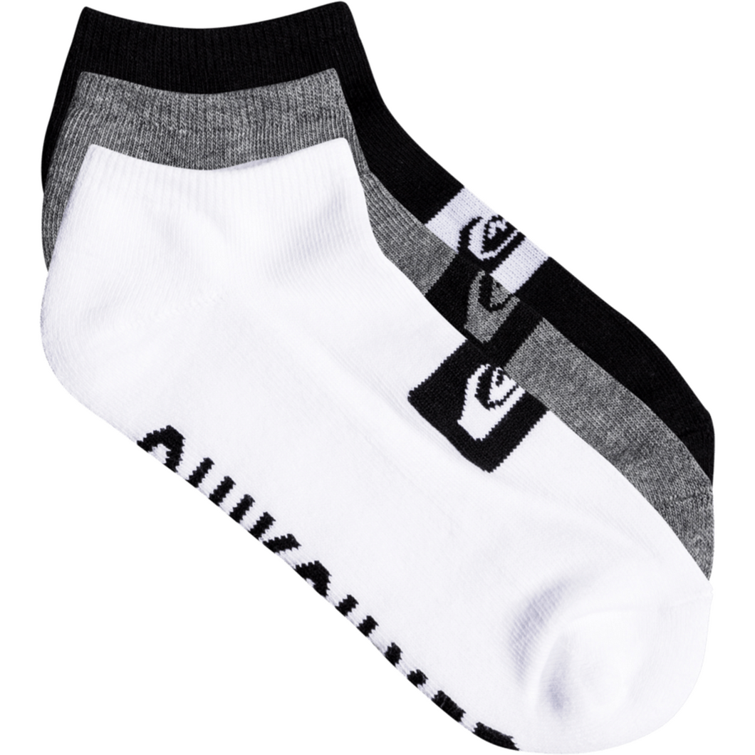 3 ANKLE PACK