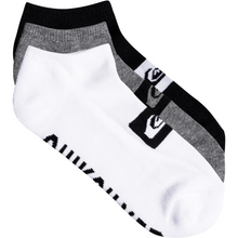 Load image into Gallery viewer, 3 ANKLE PACK

