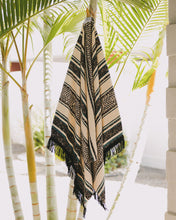 Load image into Gallery viewer, Baja Norte Beach ECO Towel
