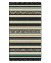 Load image into Gallery viewer, Baja Norte Beach ECO Towel
