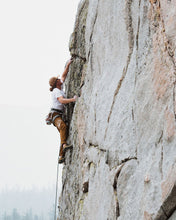 Load image into Gallery viewer, Chris Benchetler Beach ECO Towel
