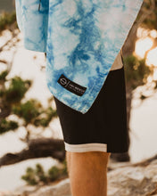 Load image into Gallery viewer, Chris Benchetler Beach ECO Towel
