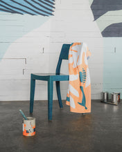 Load image into Gallery viewer, Chris Nixon Beach ECO Towel
