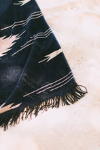 Load image into Gallery viewer, Heritage Rust Beach ECO Towel
