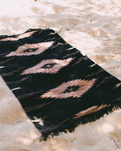 Load image into Gallery viewer, Heritage Rust Beach ECO Towel
