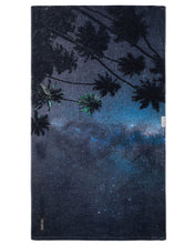 Load image into Gallery viewer, John Barton Galaxy
