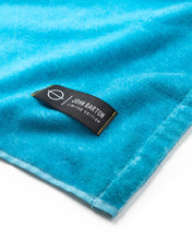 Load image into Gallery viewer, John Barton Jungle
