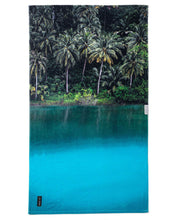 Load image into Gallery viewer, John Barton Jungle
