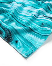 Load image into Gallery viewer, Resin Beach ECO Towel
