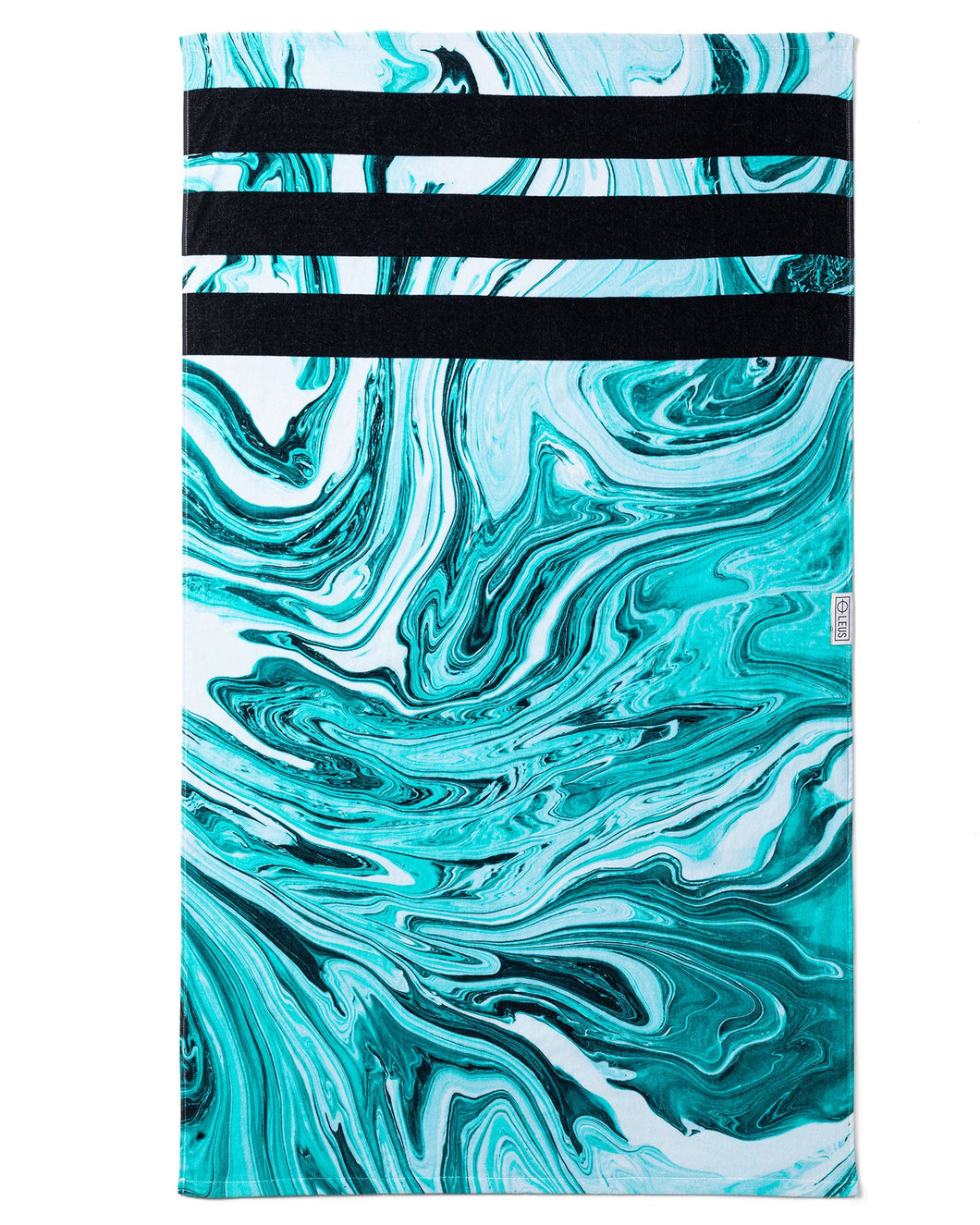 Resin Beach ECO Towel