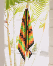 Load image into Gallery viewer, Ziggy Beach ECO Towel
