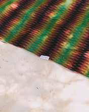 Load image into Gallery viewer, Ziggy Beach ECO Towel
