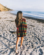Load image into Gallery viewer, Ziggy Beach ECO Towel
