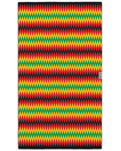 Load image into Gallery viewer, Ziggy Beach ECO Towel
