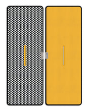 Load image into Gallery viewer, Delta Golf ECO Towel
