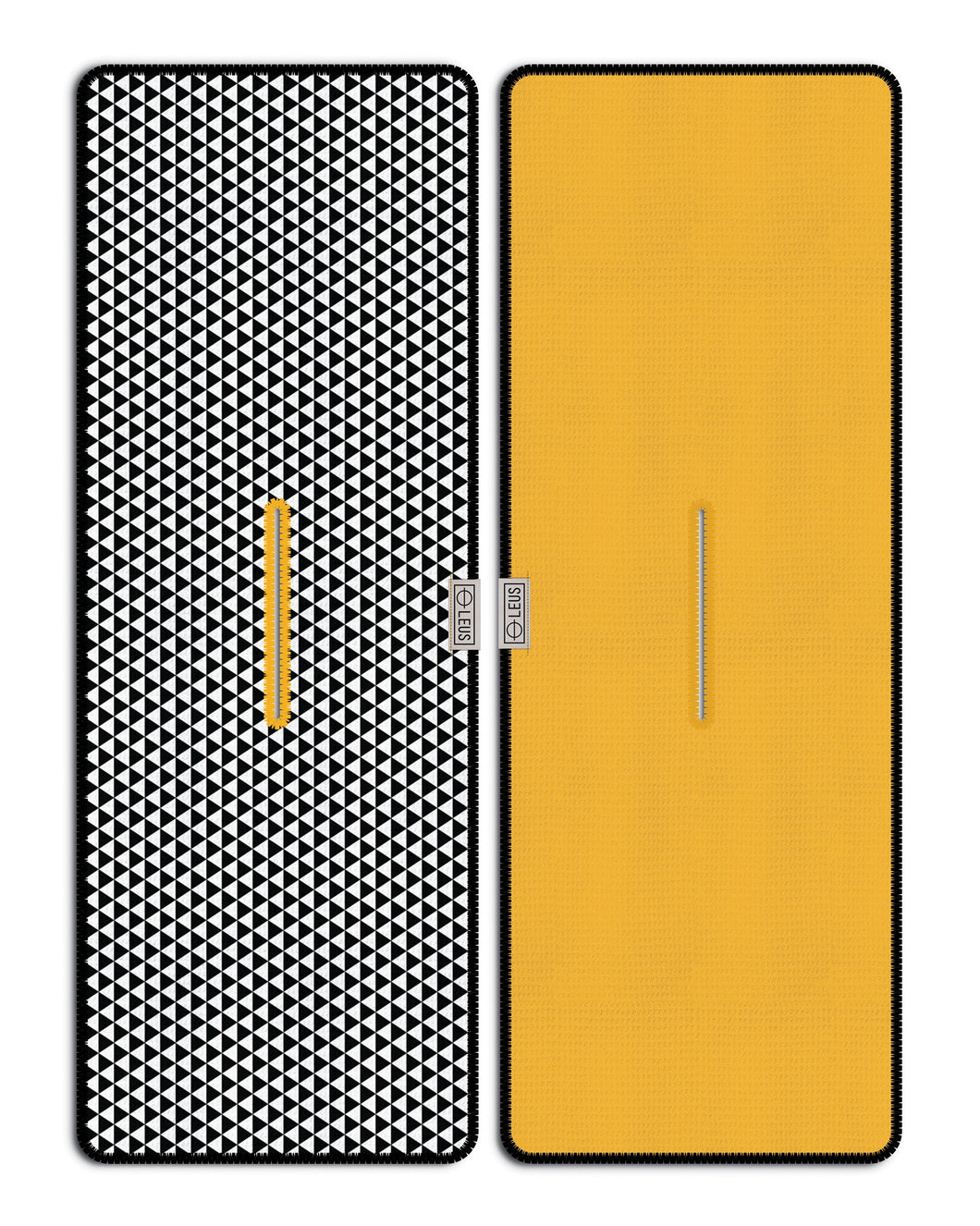 Delta Golf ECO Towel