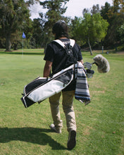 Load image into Gallery viewer, Baja Norte Golf ECO Towel
