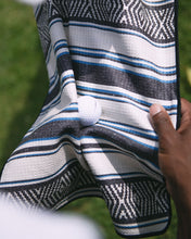 Load image into Gallery viewer, Baja Norte Golf ECO Towel
