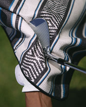Load image into Gallery viewer, Baja Norte Golf ECO Towel

