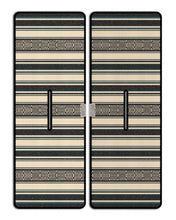 Load image into Gallery viewer, Baja Norte Golf ECO Towel
