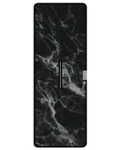 Load image into Gallery viewer, Black Marble Golf ECO Towel
